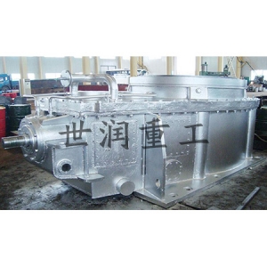 保亭黎族苗族自治县中速磨煤机减速机