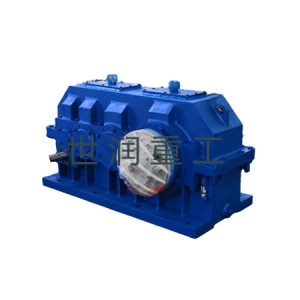 深圳桥式刮板机